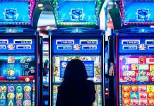 Máquinas tragamonedas y emprendimiento… Un guiño diferente Maquinas tragamonedas-