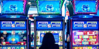 Máquinas tragamonedas y emprendimiento… Un guiño diferente Maquinas tragamonedas-