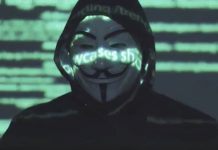 Nuevas formas de hackear, entérate cómo prevenirlas