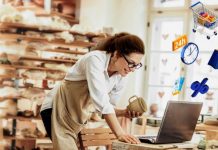 Este dúo beneficiará a pequeñas y medianas empresas