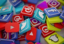 Herramientas invaluables para agrandar tu negocio en redes redes sociales