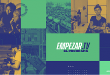 Este canal digital alimentará tu alma emprendedora Empezar Tv