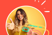 Selfies sin manos, ¿Cómo hacerlo ? Selfies sin manos