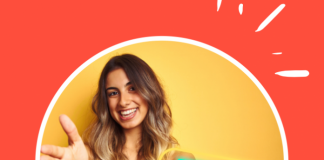 Selfies sin manos, ¿Cómo hacerlo ? Selfies sin manos