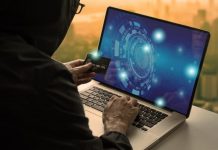 Hackers al acecho, reconociendo formas de estafa en línea