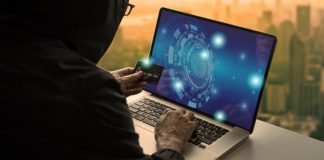 Hackers al acecho, reconociendo formas de estafa en línea