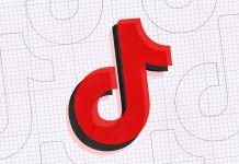 TikTok, una adicción muy divertida