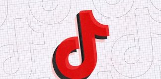 TikTok, una adicción muy divertida