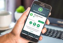 WhatsApp Business, una herramienta muy útil que muchas empresas ignoran