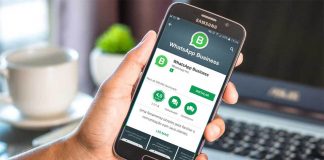 WhatsApp Business, una herramienta muy útil que muchas empresas ignoran