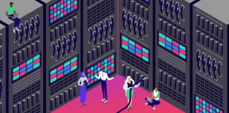 Lee esto antes de contratar un proveedor de Hosting