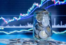 Vender acciones, ¿Una cuestión de tiempo?