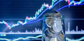 Vender acciones, ¿Una cuestión de tiempo?