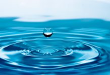 Agua, la nueva inversión de Wall Street