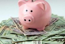 Ahorrar en dólares, ¿inversión o vanidad? ahorrar en dólares