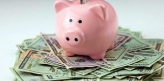 Ahorrar en dólares, ¿inversión o vanidad? ahorrar en dólares
