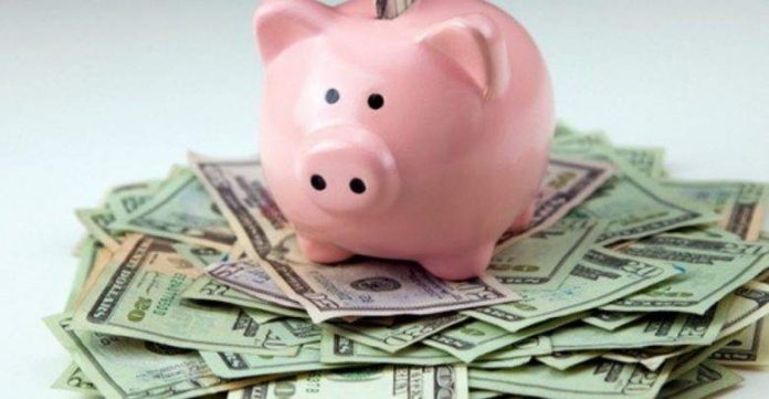 ahorrar en dólares