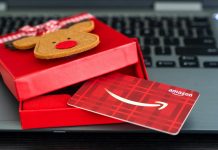 Compras navideñas, las mejores ofertas que puedas encontrar