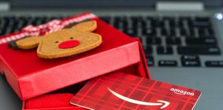 Compras navideñas, las mejores ofertas que puedas encontrar