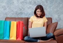 ¿Ropa personalizada?, Amazon tiene la solución amazon made for you