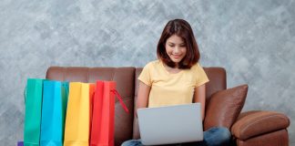 ¿Ropa personalizada?, Amazon tiene la solución amazon made for you