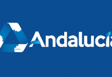 ¿Qué gastos se deben incorporar en el presupuesto en la nueva normalidad? Andalucia