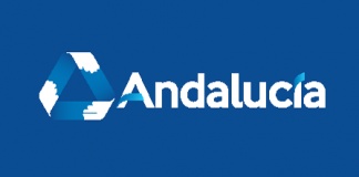 ¿Qué gastos se deben incorporar en el presupuesto en la nueva normalidad? Andalucia