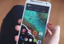 ¿No sabes dónde está tu teléfono?