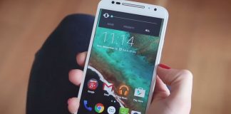 ¿No sabes dónde está tu teléfono?