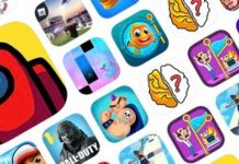 Esta aplicación rompió récord en el 2020 Among Us