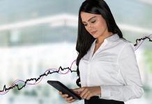 Felicity, aplicación para mujeres, ¡lleva un control efectivo de tus finanzas!