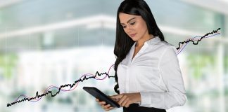 Felicity, aplicación para mujeres, ¡lleva un control efectivo de tus finanzas!