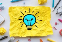 ¿Reciclaje y emprendimiento, van de la mano? reciclaje