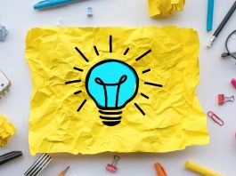 ¿Reciclaje y emprendimiento, van de la mano? reciclaje