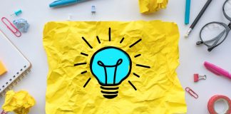 ¿Reciclaje y emprendimiento, van de la mano? reciclaje