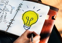 Increíbles negocios españoles que pasaron desapercibidos