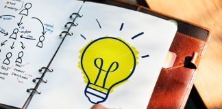 Increíbles negocios españoles que pasaron desapercibidos