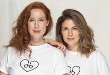 Esta empresa libera el estrés de tus empleados The Holistic Concept