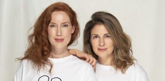 Esta empresa libera el estrés de tus empleados The Holistic Concept