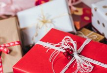 Estudio revela el comportamiento de los consumidores en navidad