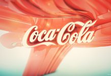 Coca Cola lanza su primera serie en Amazon Prime