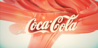 Coca Cola lanza su primera serie en Amazon Prime