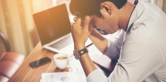 Burnout, ¿Cómo evitarlo?