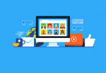 ¿Qué tan importantes serán los Community Manager en el 2021?