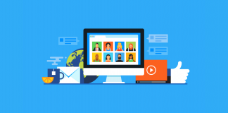 ¿Qué tan importantes serán los Community Manager en el 2021?