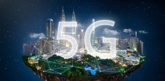 ¿Se viene la cuarta revolución industrial?