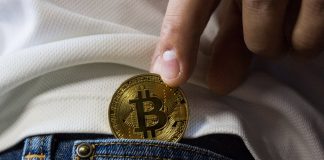 Criptomonedas, cada vez más cerca de las personas