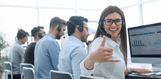 Vender por teléfono, ¿Sigue siendo efectivo?