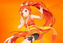 Se vendió Crunchyroll, ¿Qué pasará con las series y animes?