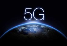 5G una batalla mundial entre empresas 5G